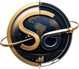 Sr.Global